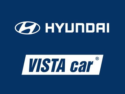 VISTA car - oficiální web Hyundai