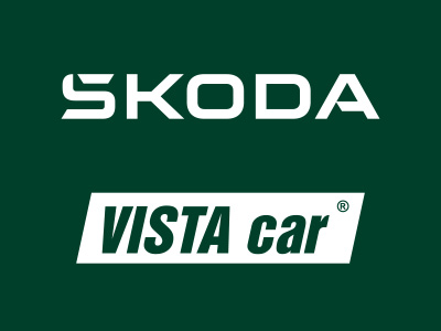 VISTA car - oficiální web Škoda