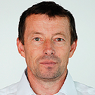 Miroslav Gottwald