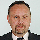 Miroslav Hložánek
