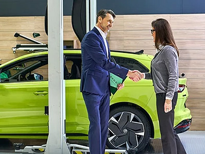 Zvýhodněný balíček služeb Prodloužená záruka a Předplacený servis